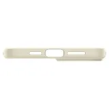 etui-ochronne-do-iphone-15-plus-thin-fit-bezowe-funkcje-ladowanie-indukcyjne-pochlanianie-wstrzasow