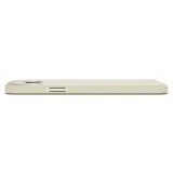 etui-ochronne-do-iphone-15-plus-thin-fit-bezowe-zalaczone-wyposazenie-szklo-hartowane