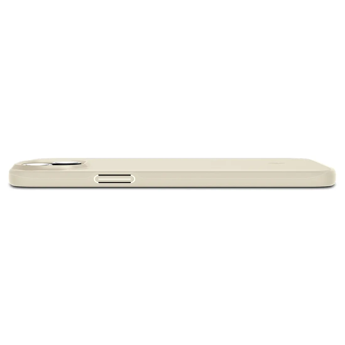 etui-ochronne-do-iphone-15-plus-thin-fit-bezowe