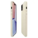 etui-ochronne-do-iphone-15-plus-thin-fit-bezowe-marka-spigen