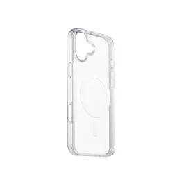 etui-ochronne-case-z-magsafe-na-iphone-16-plus-przezroczyste