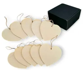 serca-drewniane-zawieszki-serce-diy-do-pomalowania-decoupage-dla-dzieci