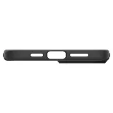 etui-ochronne-do-iphone-15-plus-thin-fit-czarne-rozszerzenie-podstawka