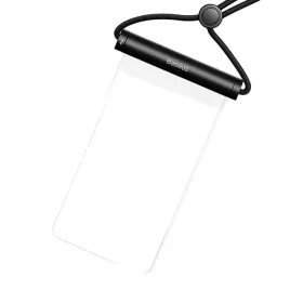 etui-wodoodporne-do-telefonu-7-2-z-cylindrycznym-zapieciem-ipx8-aquaglide