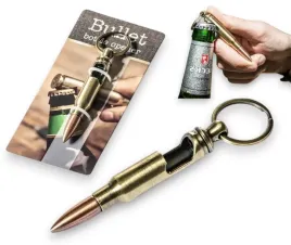 otwieracz-do-piwa-naboj-prezent-dla-mezczyzny-zolnierza-mysliwego-dla-niego