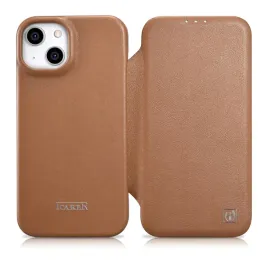 skorzane-etui-iphone-14-plus-z-klapka-magnetyczne-magsafe-ce-premium-leathe