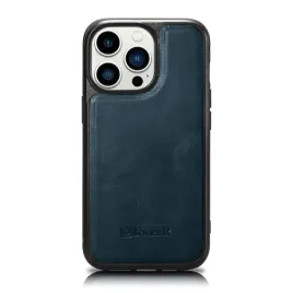 etui-pokryte-naturalna-skora-do-iphone-14-pro-max-leather-oil-wax-granatowy