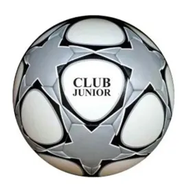 pilka-nozna-spartan-club-junior-4