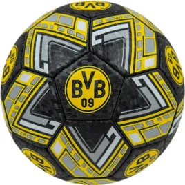 pilka-nozna-borussia-dortmund-r-5