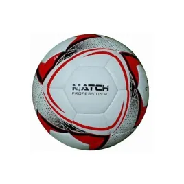 pilka-nozna-spartan-match-professional-5