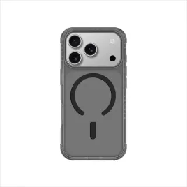 etui-case-na-iphone-17-pro-max-titan-pro-magsafe-czarne