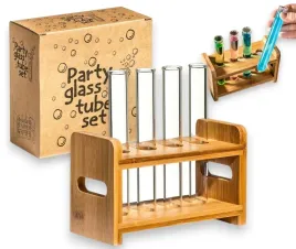 imprezowe-probowki-4szt-z-drewnianym-stojakiem-prezent-kieliszki-na-impreze