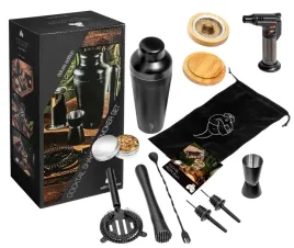 zestaw-barmanski-z-wedzeniem-whisky-deluxe-2w1-na-prezent-dla-niego-impreza