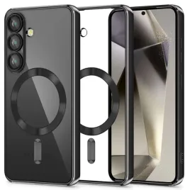 etui-case-plecki-na-samsung-galaxy-s25-fe-magflex-magsafe-czarne