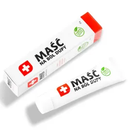 masc-na-bol-dupy-w-pudeleczku-smieszny-prezent-na-urodziny-18-99