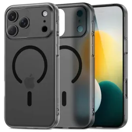 etui-case-plecki-na-iphone-17-pro-magsafe-magslim-czarny-mat