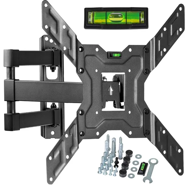 KingMount KG-1026 od 22" do 55" Max 35kg