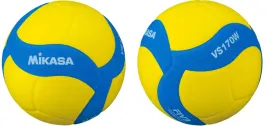 pilka-siatkowa-mikasa-vs170w-kids-160-180-g-niebieska