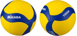 pilka-siatkowa-mikasa-v360w