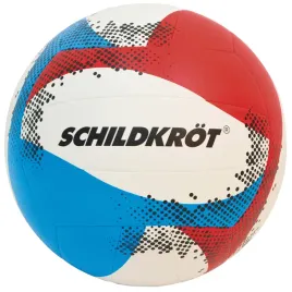 pilka-do-siatkowki-schildkrot-volleyball-5