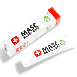 masc-na-bol-dupy-w-pudeleczku-smieszny-prezent-na-urodziny