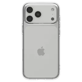 etui-pokrowiec-na-iphone-17-pro-ultra-hybrid-przezroczyste