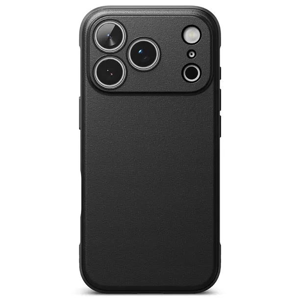 etui-plecki-case-na-iphone-17-pro-onyx-czarne-kolor-czarny