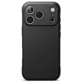 etui-plecki-case-na-iphone-17-pro-onyx-czarne-kolor-czarny
