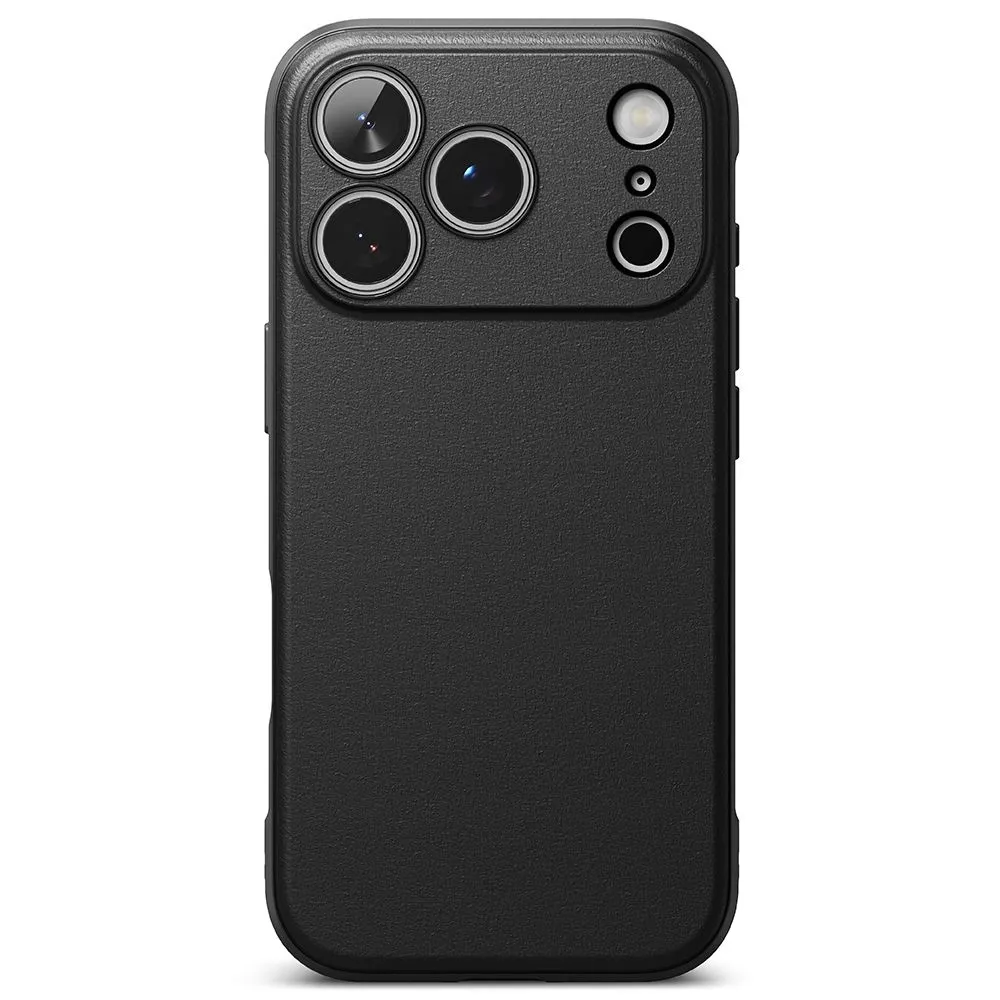etui-plecki-case-na-iphone-17-pro-onyx-czarne