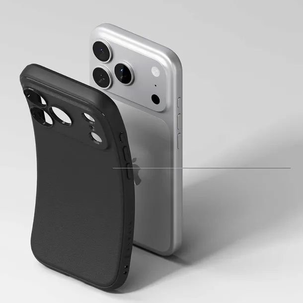 etui-plecki-case-na-iphone-17-pro-onyx-czarne-typ-plecki