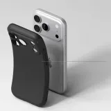 etui-plecki-case-na-iphone-17-pro-onyx-czarne-typ-plecki