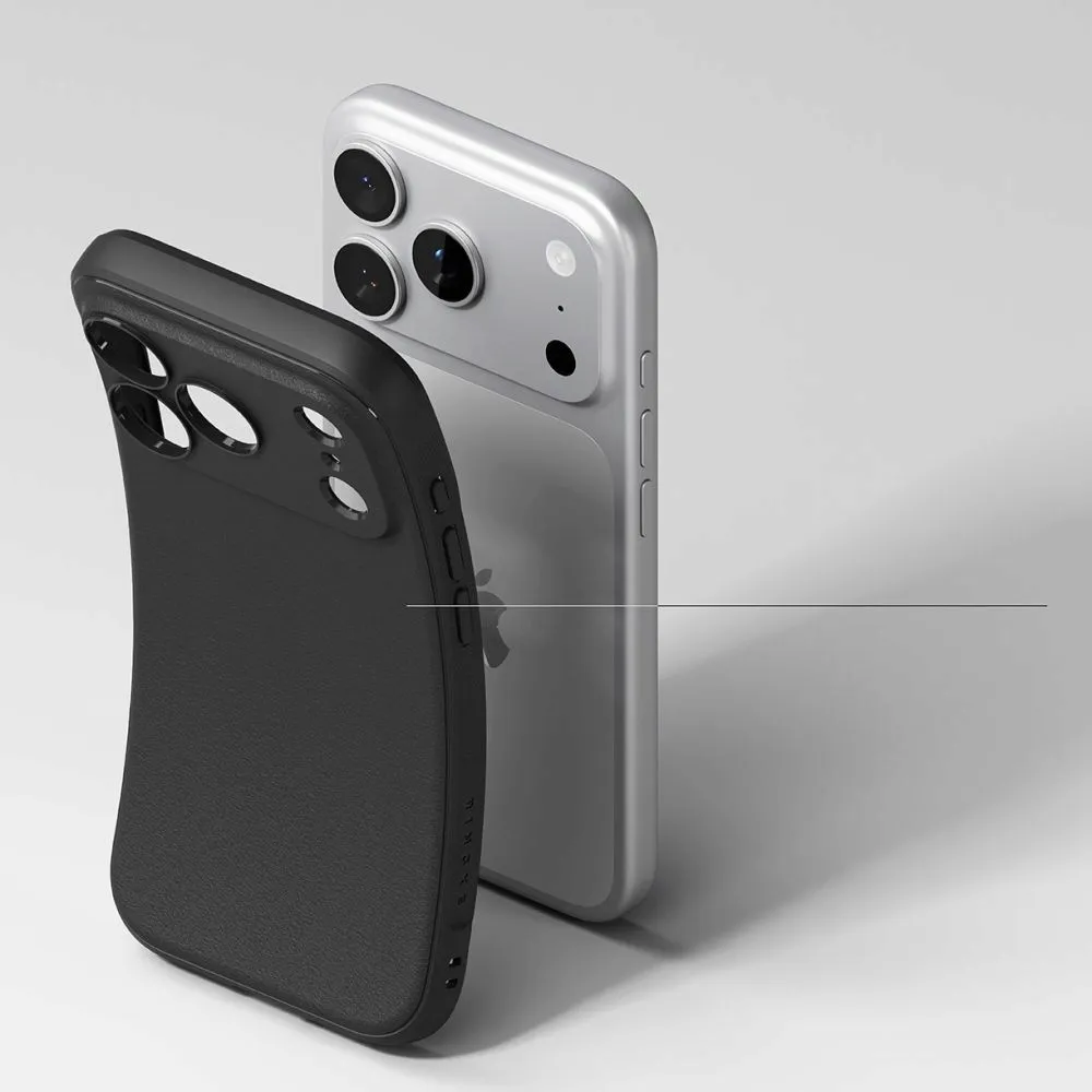 etui-plecki-case-na-iphone-17-pro-onyx-czarne-stan-nowy