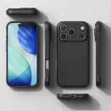 etui-plecki-case-na-iphone-17-pro-onyx-czarne-material-tworzywo-sztuczne