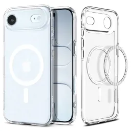 etui-ochronne-case-na-iphone-17-air-ultra-hybrid-magsafe-biale