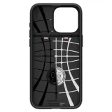 etui-case-na-iphone-15-pro-max-slim-armor-cs-rozowe-typ-plecki