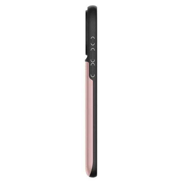 etui-case-na-iphone-15-pro-max-slim-armor-cs-rozowe-material-tworzywo-sztuczne
