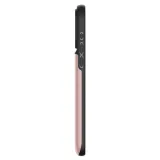 etui-case-na-iphone-15-pro-max-slim-armor-cs-rozowe-material-tworzywo-sztuczne