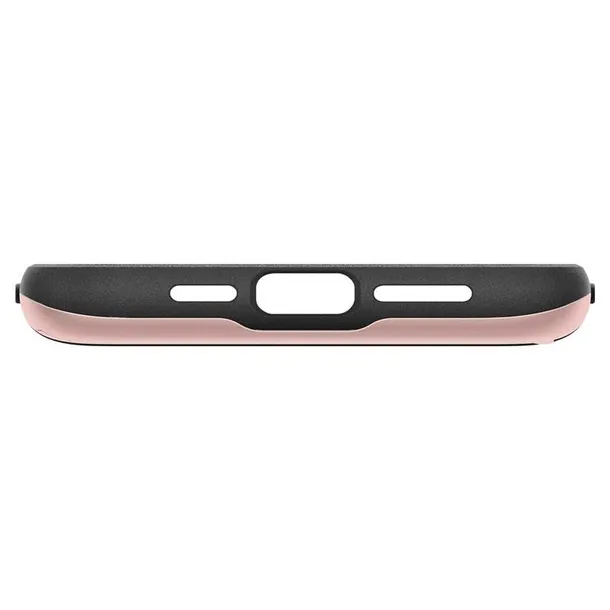 etui-case-na-iphone-15-pro-max-slim-armor-cs-rozowe-funkcje-pochlanianie-wstrzasow