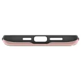 etui-case-na-iphone-15-pro-max-slim-armor-cs-rozowe-funkcje-pochlanianie-wstrzasow