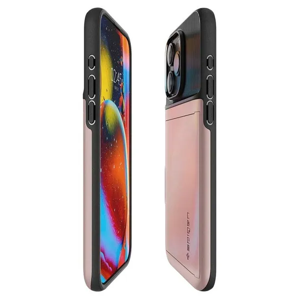 etui-case-na-iphone-15-pro-max-slim-armor-cs-rozowe-marka-spigen