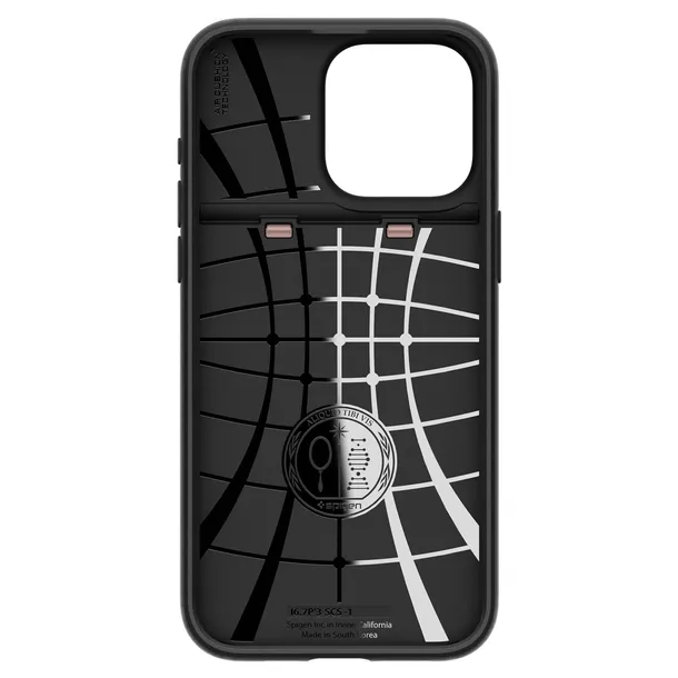 etui-case-na-iphone-15-pro-max-slim-armor-cs-rozowe-kolekcja-slim-armor-cs
