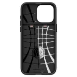 etui-case-na-iphone-15-pro-max-slim-armor-cs-rozowe-kolekcja-slim-armor-cs