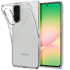 etui-ochronne-na-samsung-galaxy-a56-5g-liquid-crystal-przezroczyste