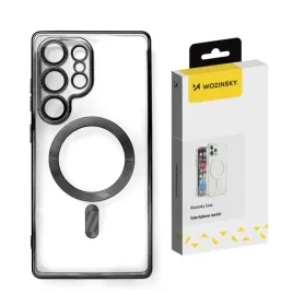 etui-case-na-samsung-galaxy-s24-fe-electroplated-magsafe-czarne