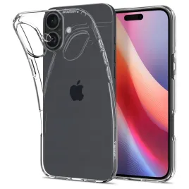 etui-ochronne-na-iphone-16-plus-liquid-crystal-przezroczyste