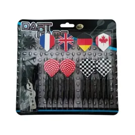 zestaw-rzutek-do-tarcz-elektronicznych-18g-master-black-plated-brass-12szt