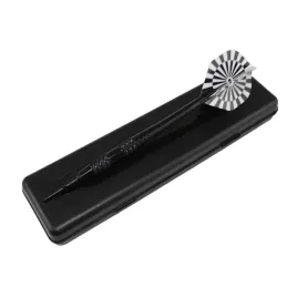 rzutki-master-wizard-black-brass-3-sztuki-softip-18g