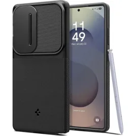 etui-case-na-samsung-galaxy-s25-ultra-optik-armor-czarne