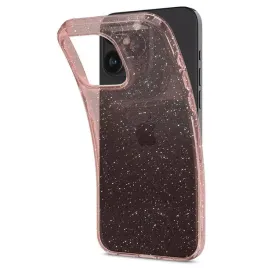 etui-case-na-iphone-15-pro-max-liquid-crystal-glitter-rozowo-przezroczyst