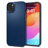 etui-ochronne-do-iphone-15-plus-thin-fit-niebieskie